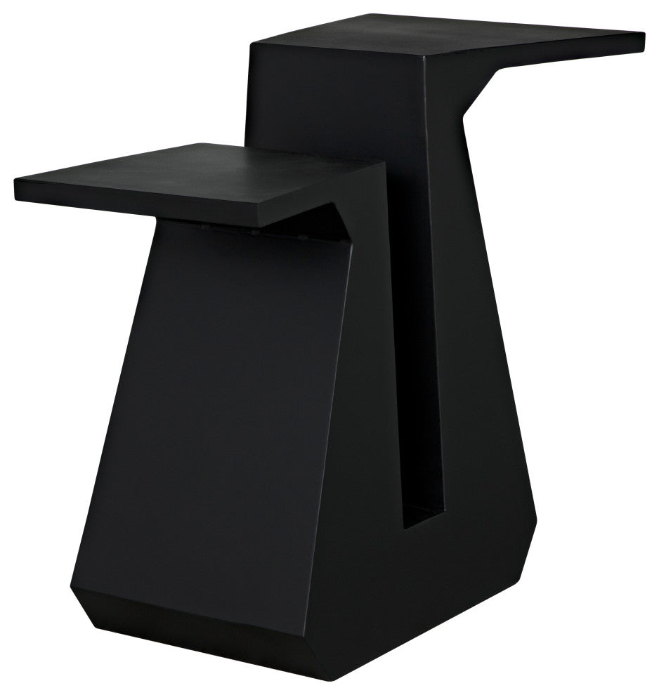Gaston Console/Side Table