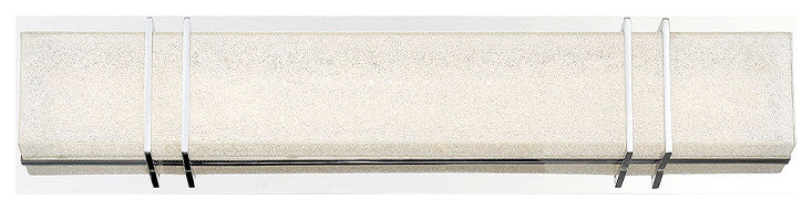 Eurofase 37113-018 LED Wall Sconce, Spencer