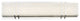 Eurofase 37113-018 LED Wall Sconce, Spencer