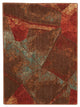 Nourison SOMERSET 160 MULTICOLOR RUG
