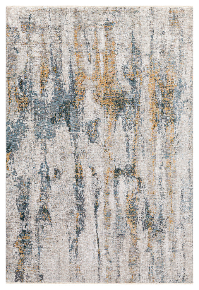 Uttermost Ladoga Modern 9x12 Rug