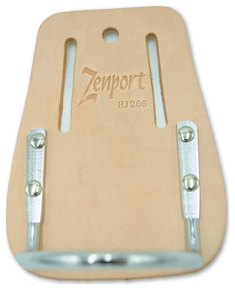 Lopper/Hammer Holder