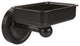 Regal Wall Mounted Soap Dish, Oil Rubbed Bronze