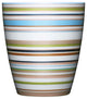 iittala Origo Tumbler, Brown, 1012059