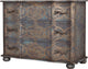 Guild Master 645092 Duchess Chest