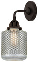INNOVATIONS 288-1W-OB-G262-LED 1-Light Sconce Oil Rubbed Bronze