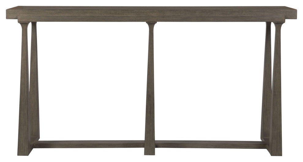 Grantland Console