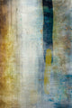 "Through the Forest" Canvas, 40"x60"