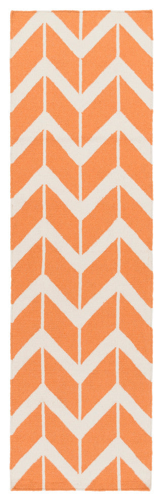 Surya Fallon FAL-1081 8' x 11' Rug
