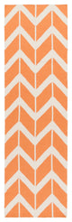 Surya Fallon FAL-1081 8' x 11' Rug