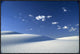 "White Sands National Monument, New Mexico"  by Tim Fitzharris, 37x25"