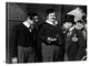 Laurel and Hardy, A Regular Scout 1926, 36x28