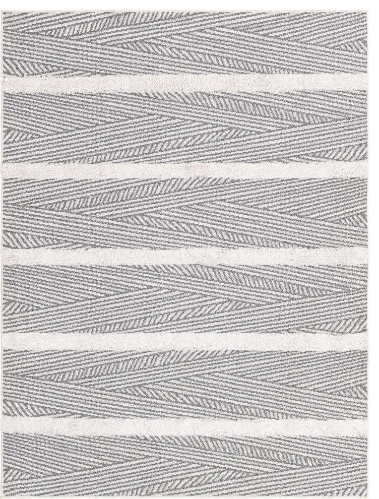 Unique Loom Sabrina Soto Casa Madrid Area Rug