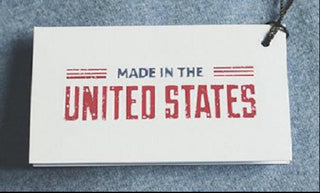 Lisa Solid Tailored Tier, Dusty Blue, 56"x36"