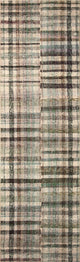 Chris Loves Julia x Loloi Humphrey Forest / Multi 7'-3" x 9'-3" Area Rug