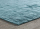 Classic Home Berlin Distressed Glacier Blue 8x10 Rug