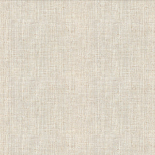 Camelback Wingback Headboard, Linen Talc, Queen