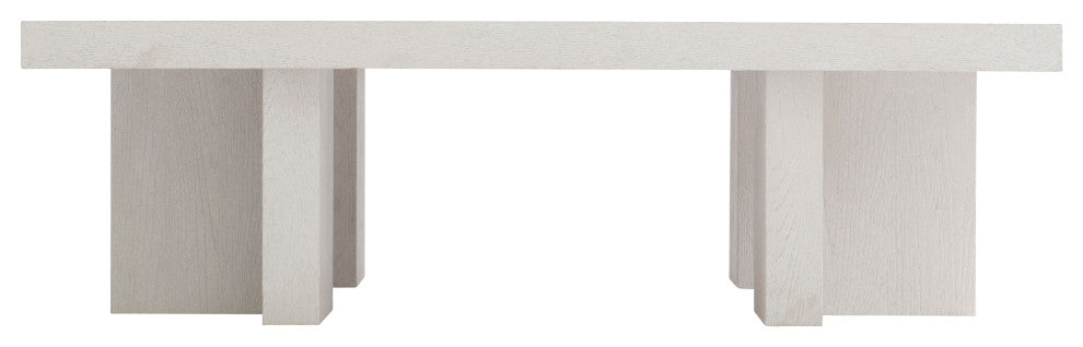 Bernhardt Blythe Cocktail Table