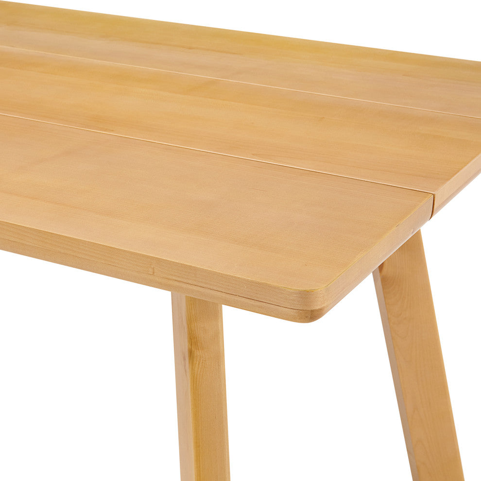 Shelburne 73" Dining Table