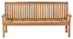Veranda 6' Bench, No Cushion