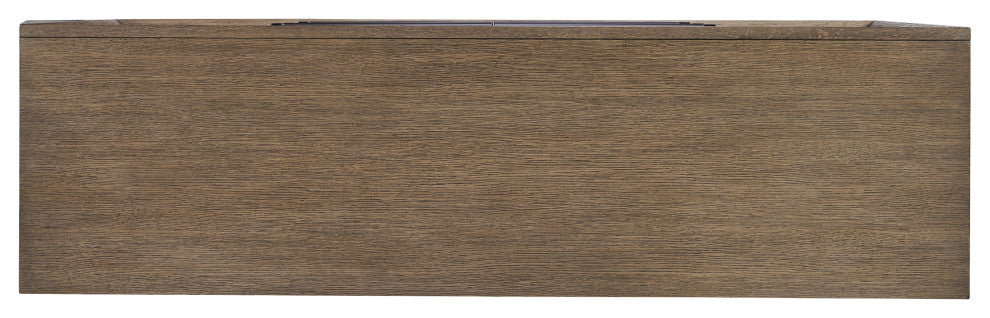 Algiers Double Dresser