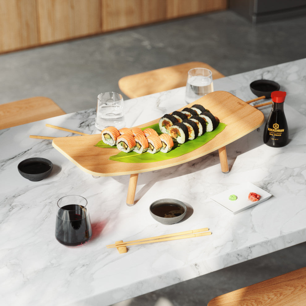 Umbra Vinola Wine Rack Wine Rack Natural