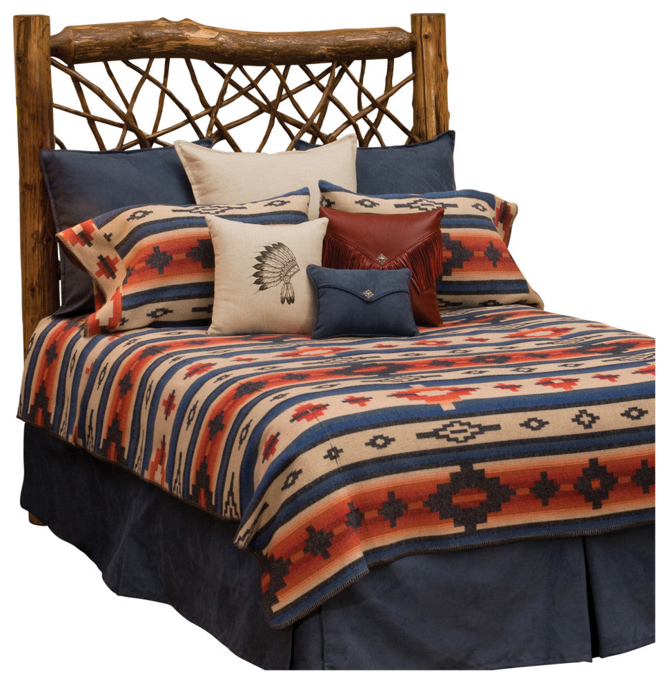 Redrock Canyon Value Bedding Set, Cal King