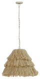 Charlee Pendant Lamp