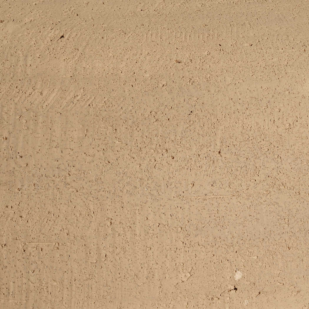 Uttermost Cline Terracotta Table Lamp