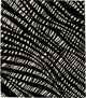 Intersect Me Signature Rug, 8' Square