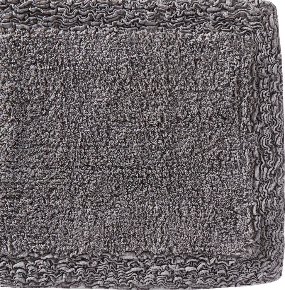 SKL Home Rosario Rug