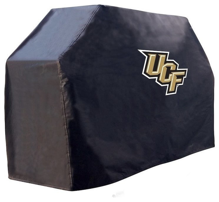 72" Central Florida Grill Cover by Covers by HBS, 72"