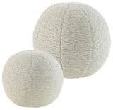 Uttermost Cinnamon Shore Framed Prints Set of 2