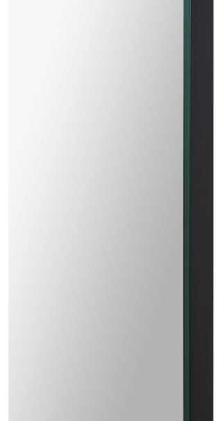 Vawn Full Length Decorative Mirror