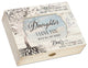 Music Keepsake Box Daughter I Love You All My Heart