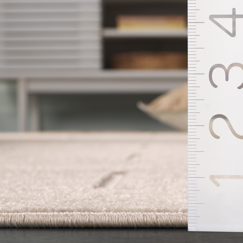 Safavieh Indoor-Outdoor Stella Collection, STA107 Rug