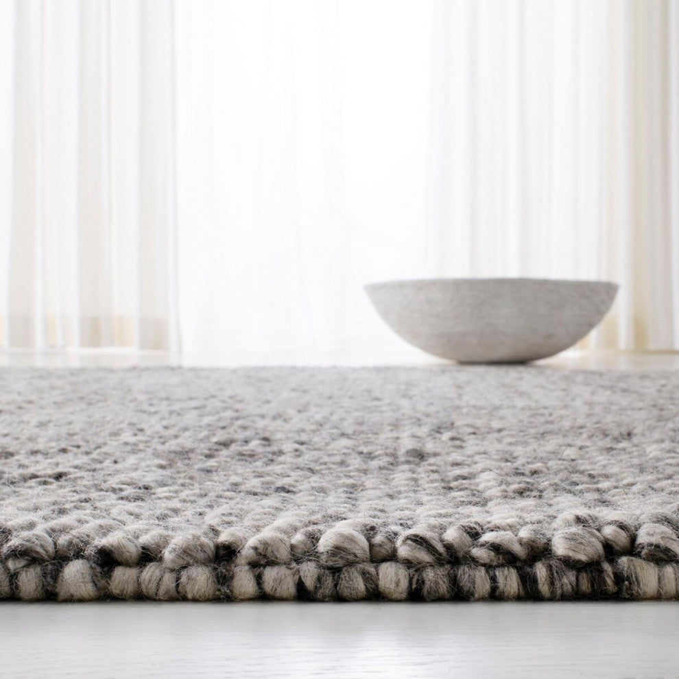 Lauren Ralph Lauren Collection Carisbrooke Rug, LRL6320