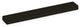 Schwinn 2891 Pull, Matte Black