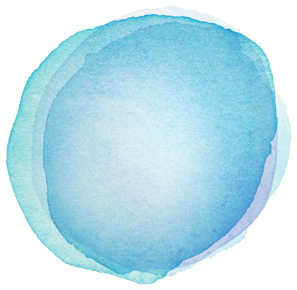 "Unique Conversation" Painting Print on Canvas