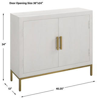 Contains overlay text with measurements and diagrams (infographic style).