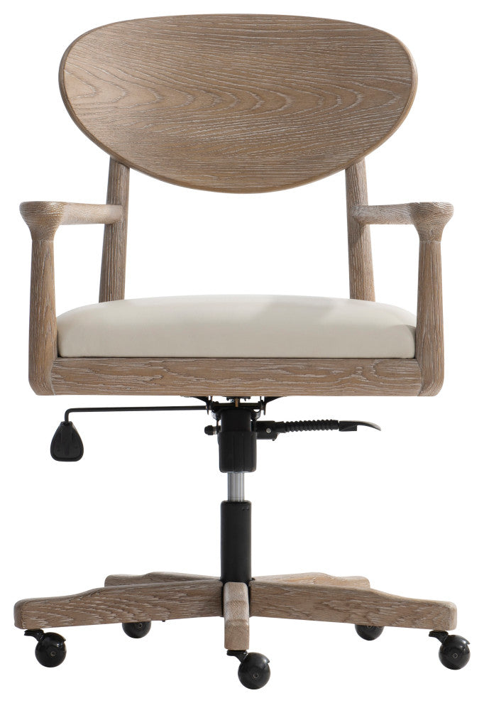 Bernhardt Aventura Office Chair