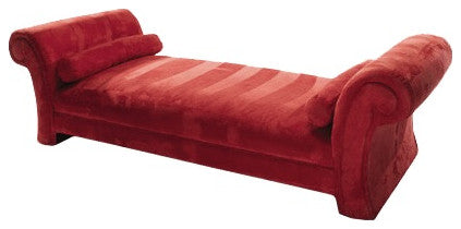 Joker Chaise Lounge