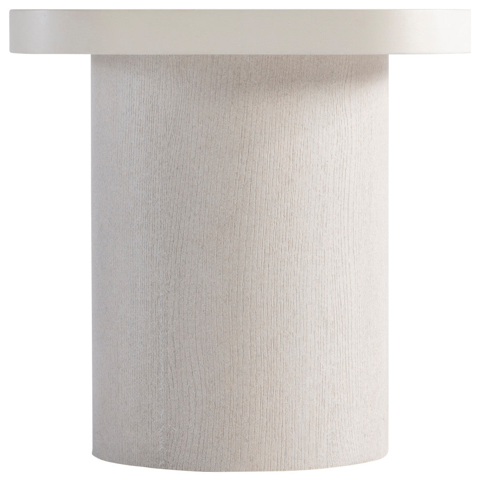 Bernhardt Ellison Side Table