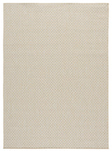 Safavieh Terrace Collection TER804 Rug, Beige/Ivory, 8'x10'
