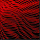 Woven Wave, 36"x36"