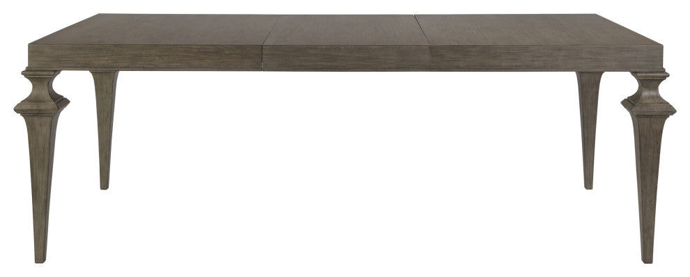 Brussels Rectangular Dining Table