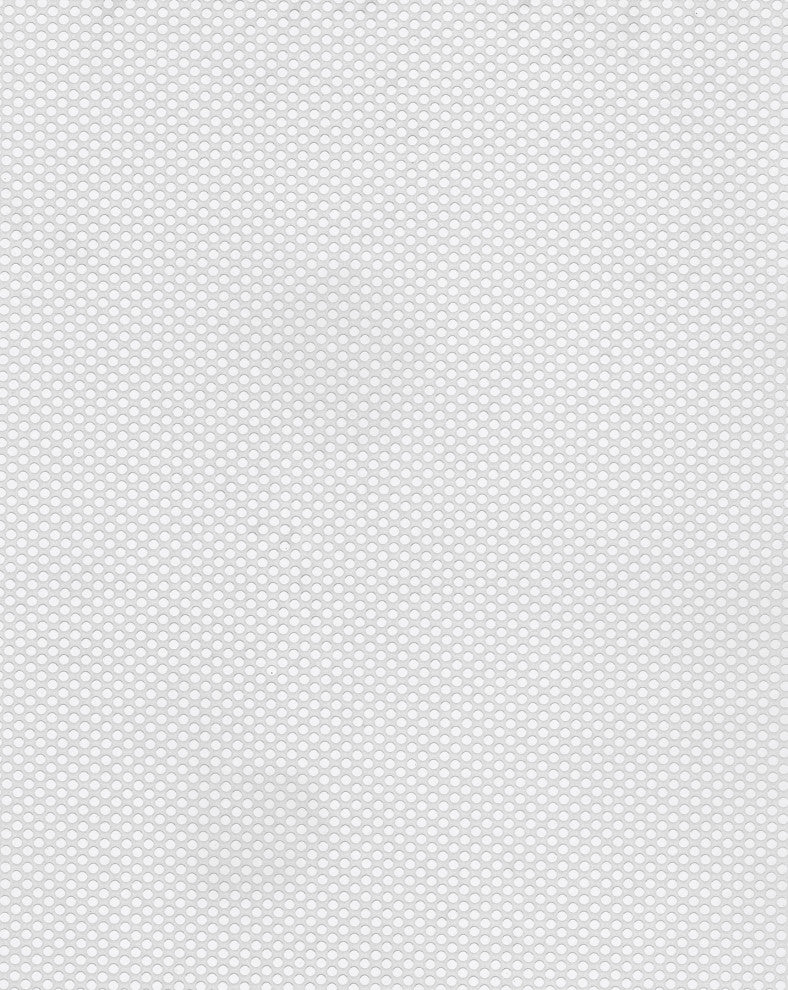 Grace Static Window Film