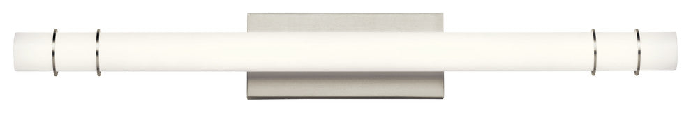 Linear Bath 36" LED