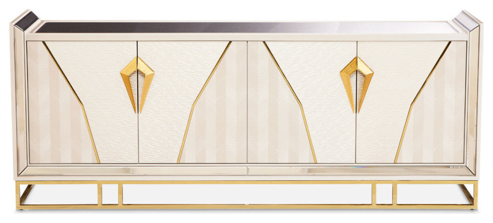 Interior drawer/cabinet layout visible; white background (alternate_white_full).