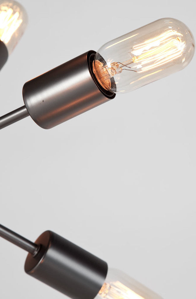 Edisonna Light Bulbs